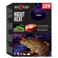 Repti planet żarówka nocna 50w 007-41222